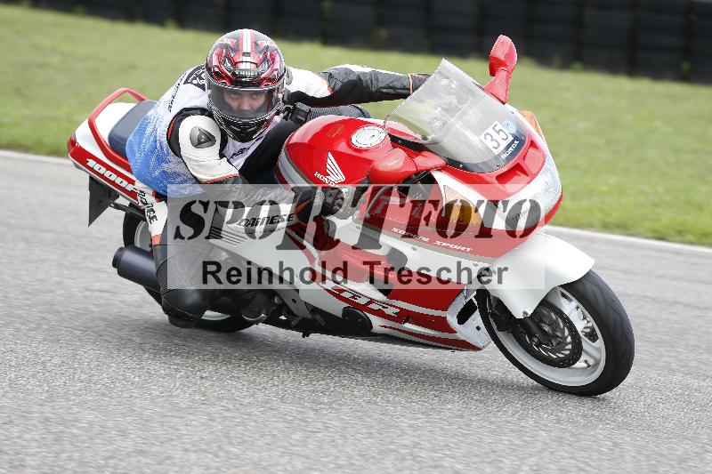 /52 10.09.2025 FREERIDE Training  ADR/Gruppe M/35